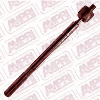 Braço Axial Axial Peug 307 02/... - C4 04/... (MACHO)