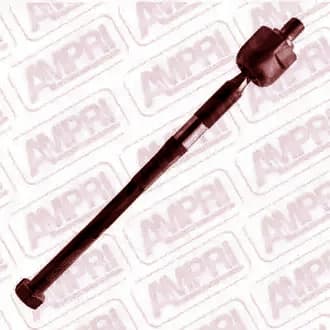 Braço Axial Axial Peug 308/408 - 3008 - C4 09/.. (MACHO)