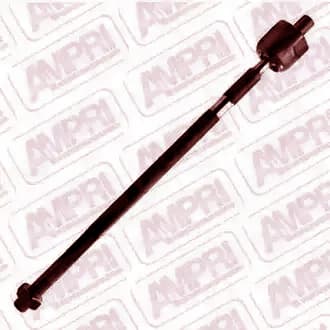 Braço Axial Axial Polo 1.0 16V - Classic 96/... (MACHO)