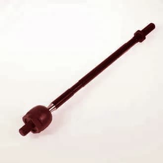 Braço Axial Axial Polo Classic 96/... - Van 00/02 (MACHO)