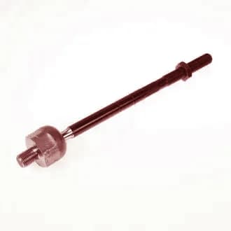 Braço Axial Axial Ranger - Explorer 95/12 (MACHO)