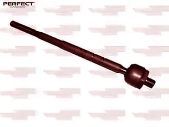 Braço Axial Axial Sentra 2.0 16V 14/16 Flex (MACHO)