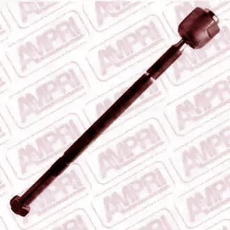 Braço Axial Axial Stilo 02/10 - Bravo 11/12 (FEMEA)