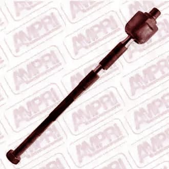Braço Axial Axial Tempra 89/97 - Tipo 87/97 (MACHO)