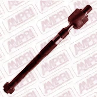 Braço Axial Axial Tucson 04/... - Sportage 05/... (MACHO)