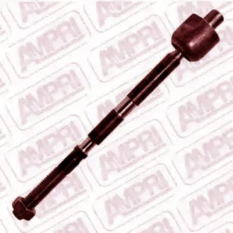 Braço Axial Axial Uno 10/... - Fiorino 14/... 1.0/1.4 8V
