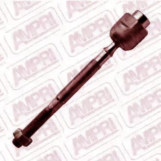 Braço Axial Axial Uno - Fior 91/.. - Economy 09/13 (FEMEA)