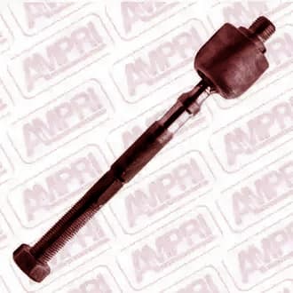 Braço Axial Axial Uno - Premio - Fior - Mille DH (MACHO)
