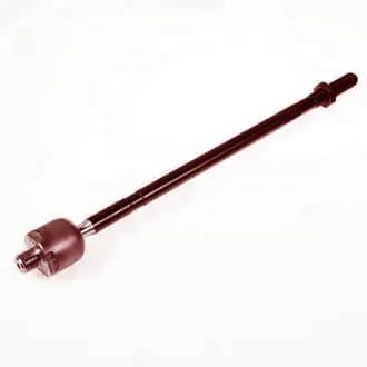 Braço Axial Axial Vectra 2.0/2.2 8/16V 96/05 (MACHO)