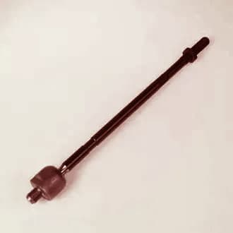 Braço Axial Axial Vectra 96/05 (SAGINAW/DHB) (MACHO)