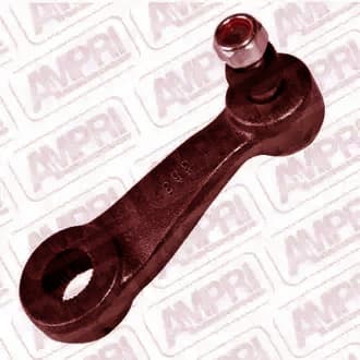 Braço Pitman Pitman Blazer - S10 95/11 (lado esquerdo - D.H)