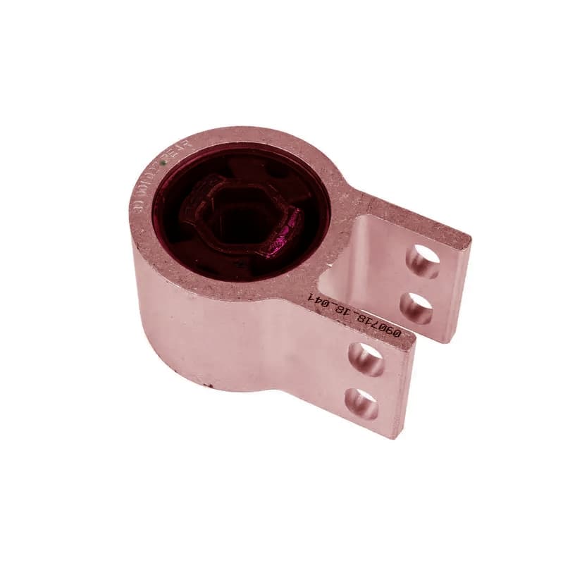 Bucha de balança balança Cruze 1.4 Turbo 17/... (TRAS)
