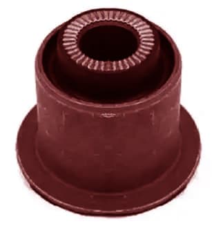 BUCHA BAL DUSTER 12/...- CAPTUR 17/...- OROCH 15/.