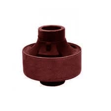 Bucha de balança balança Etios 1.3/1.5 12/... traseiro