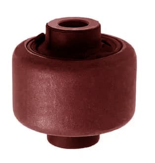 Buchas de suspensão Bucha balança Evoque 11/15 (DIANT)