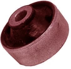 Bucha de balança balança Golf 94/98 - Polo 97/00 - Pst 94/97 traseiro