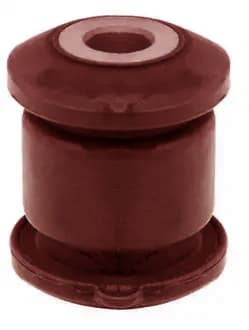 Bucha de balança balança HR-V 16/... - City - Fit 15/... (DIANT)