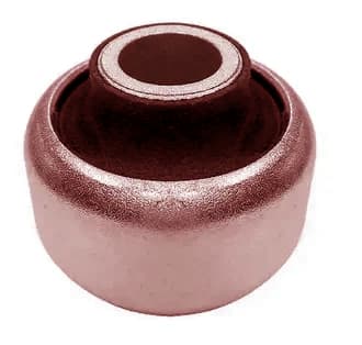Buchas de suspensão Bucha balança Peug 208/2008 - C3/Picasso/Aircross (DIAN