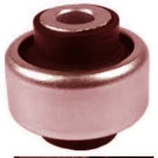 Bucha de balança balança Peugeot 206 98/10 - 207 09/15