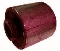 Bucha de balança balança Peugeot 406 Tds (FURO 20MM)