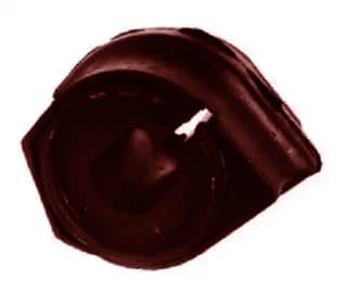 BUCHA BARRA ESTAB PEUG 206 98/10 18MM