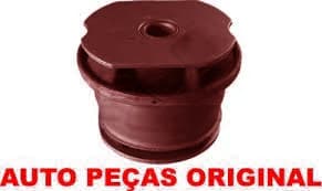 Buchas de suspensão Bucha Braço suspensão traseiro Marea 99... traseiro