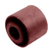 Bucha Eixo Traseiro Eixo traseiro Tempra 92/99 (EXC. SW)