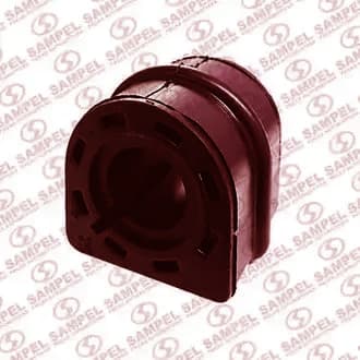 Buchas de suspensão Bucha Estab Toro 16/.. - Renegate 15/.. - Compass 12