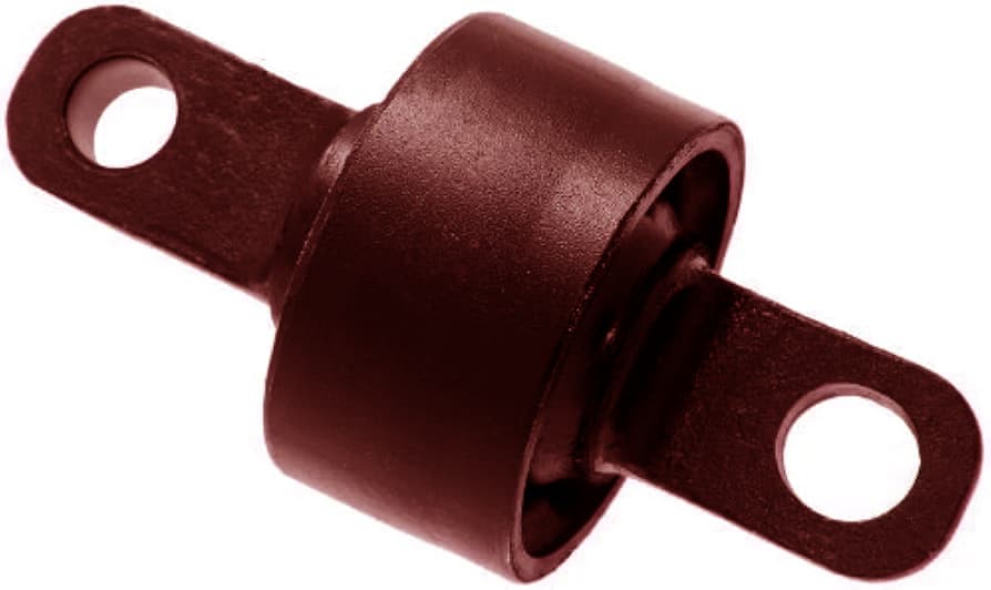 Buchas de suspensão Bucha Facao I30 09/12 (SUSP. TRAS.)