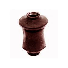 Buchas de suspensão Bucha Semi Eixo suspensão traseiro Kombi Clipper 64/14