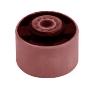 Buchas de suspensão Bucha Suporte motor Peug 106/205/206 - Partner lado direito