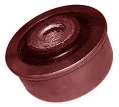 Bucha Tensor Tens dianteiro Corsa 98/00
