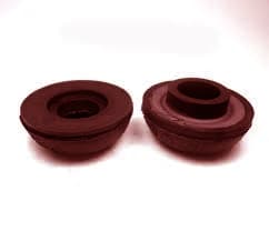 Bucha Tensor Tens Opal/Car 76/79