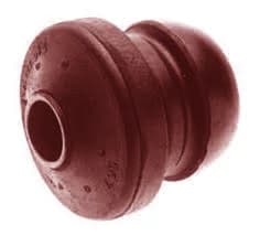 Bucha Tensor Tens Opala 80/92