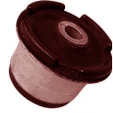 Bucha de balança Trav Eixo traseiro Vectra 97/... (64MM)