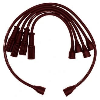 Cabo Vela 147 - Spazio - Fiorino - Uno 1050/1300 ./89
