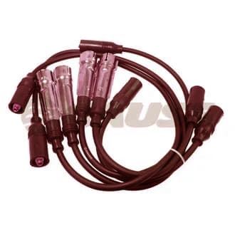 Cabo Vela Gol - Prt - Sav 1.6/1.8/2.0 97/...