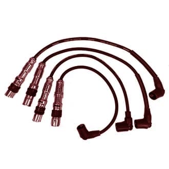 Cabo Vela Kombi 1.4 8V 06/... Totalflex