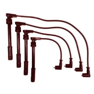 CABO VELA LINEA 1.9 16V 08/... FLEX