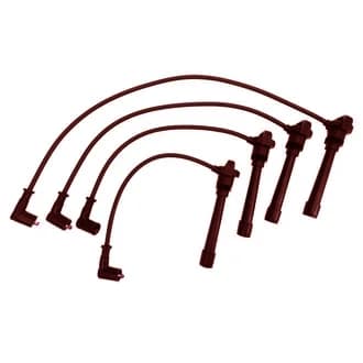 Cabo Vela Palio - Siena 1.0/1.3 - Doblò 1.3 16V 00/.