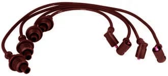 Cabo Vela Peug 306/405 - Partner - Xsara - ZX - Berlin