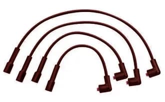 Cabo Vela Tempra - Turbo 2.0 8V Spi/Mpi 94/...