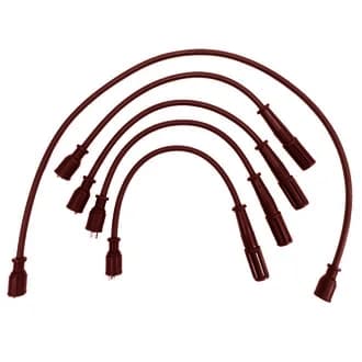 Cabo Vela Uno - Elba - Fiorino .../89 (CARB.)