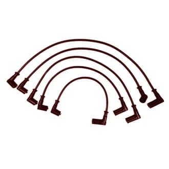 Cabo Vela Uno - Premio - Elba - Fior 1.6 CARB.