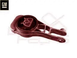 CALÇO CAMB COBALT- ONIX- NEW PRISMA- SPIN- TRACK