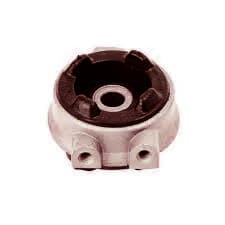 CALÇO CAMB GOL - PST - SANT - SAV - ESC- VER- VERS