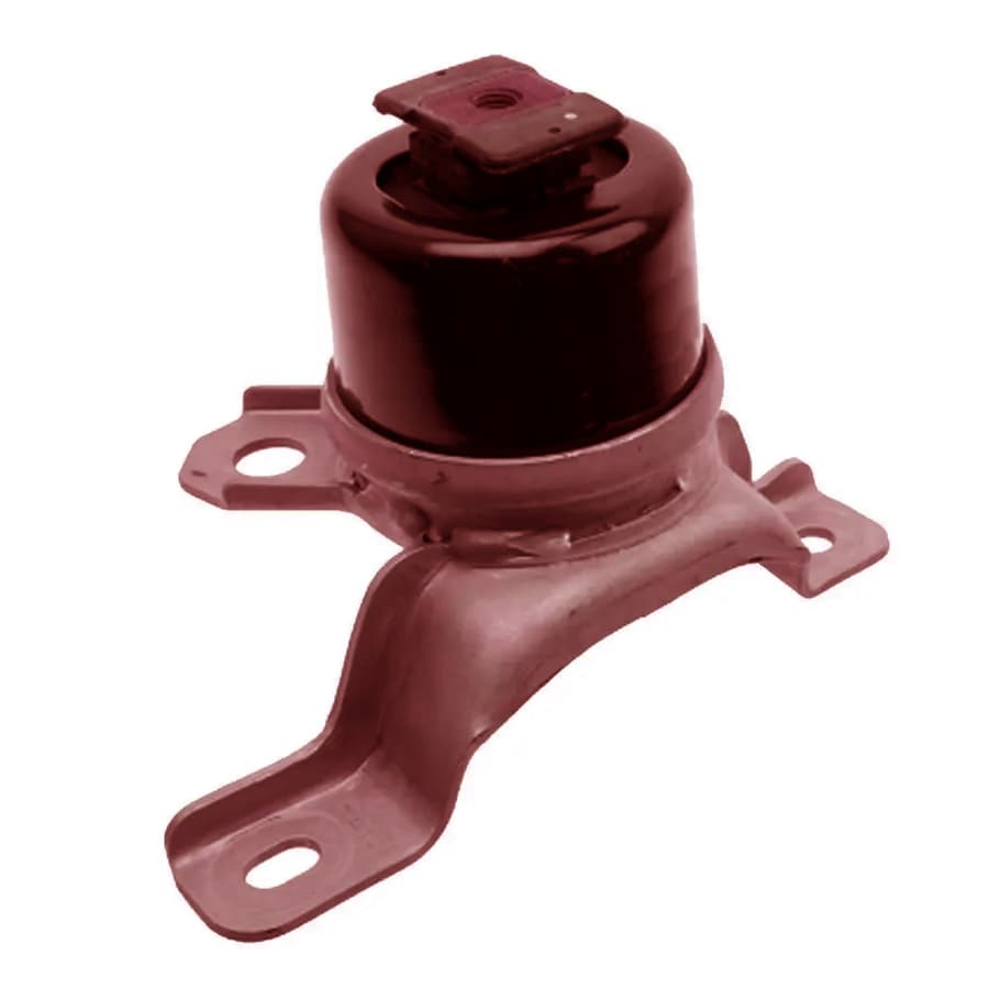 Calço Motor Motor Evoque 2.0 Turbo 11/... Freelander lado direito