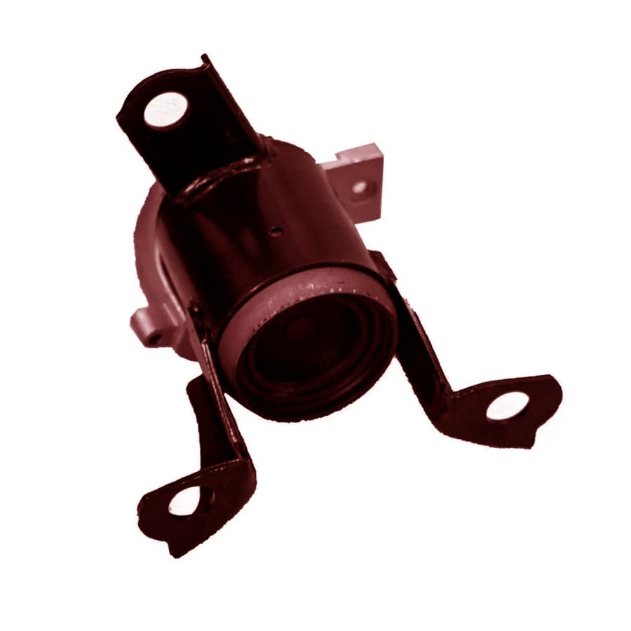 Calço Motor Motor New Fiesta - EcoSport 15/... (lado direito)