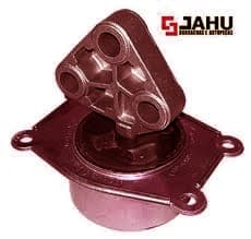 Calço Motor motor Astra - Zafira 99/... (TRAS. / lado esquerdo)