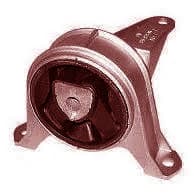 Calço Motor motor Astra - Zafira - Vectra - GT (lado direito)